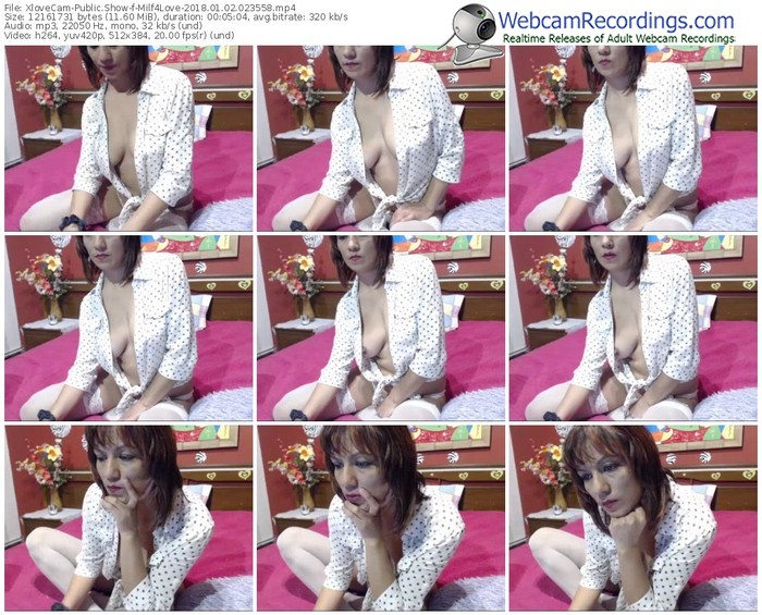 xlovecam-milf4love-webcam-show-01_02_2018-02_35_58