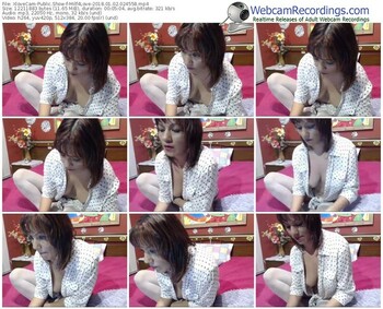 xlovecam-milf4love-webcam-show-01_02_2018-02_45_58