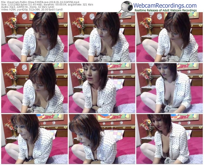 xlovecam-milf4love-webcam-show-01_02_2018-02_45_58