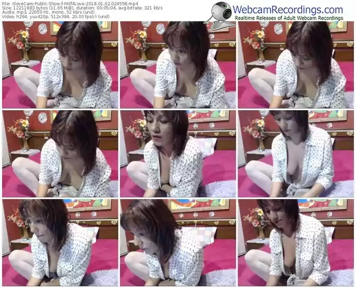 xlovecam-milf4love-webcam-show-01_02_2018-02_45_58