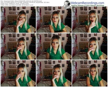 xlovecam-millymilfy-webcam-show-01_02_2018-03_05_58