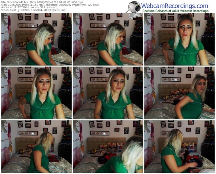 xlovecam-millymilfy-webcam-show-01_02_2018-05_16_00