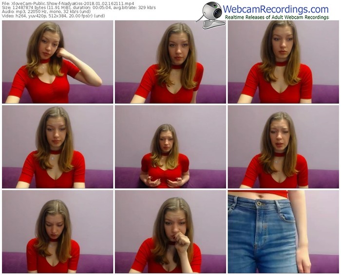 xlovecam-nadyakiss-webcam-show-01_02_2018-16_21_11