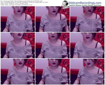 xlovecam-nancylovee-webcam-show-01_02_2018-09_46_05