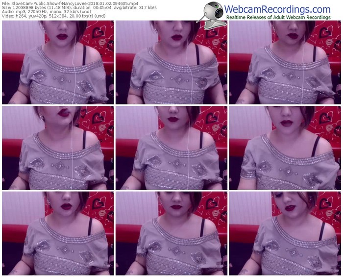 xlovecam-nancylovee-webcam-show-01_02_2018-09_46_05