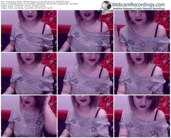 xlovecam-nancylovee-webcam-show-01_02_2018-09_56_05