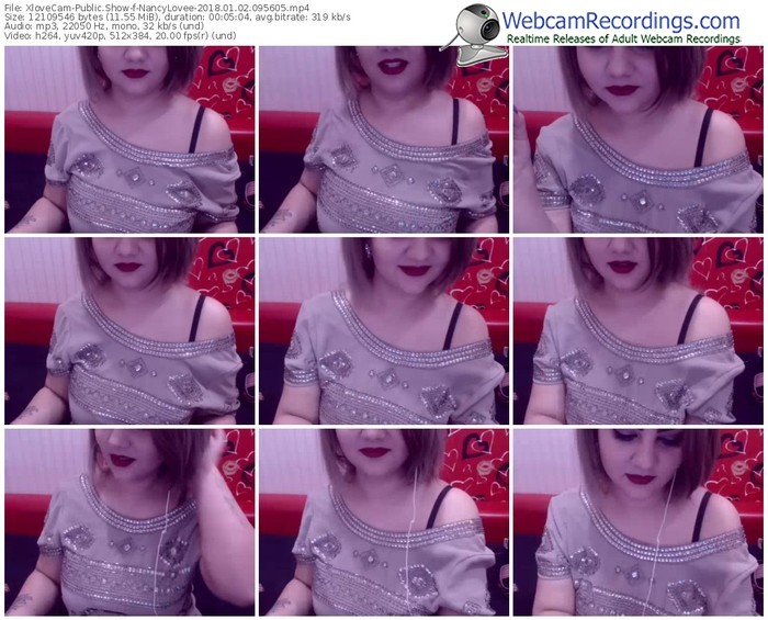 xlovecam-nancylovee-webcam-show-01_02_2018-09_56_05