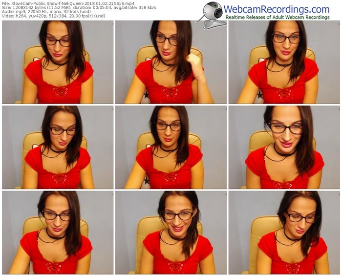 xlovecam-neliqueen-webcam-show-01_02_2018-21_56_16