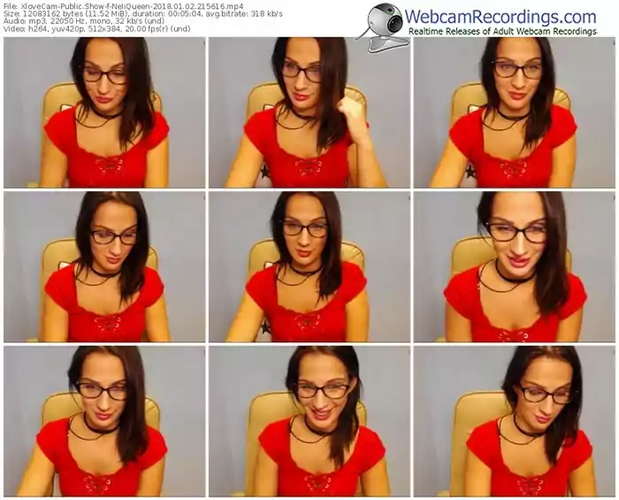 xlovecam-neliqueen-webcam-show-01_02_2018-21_56_16