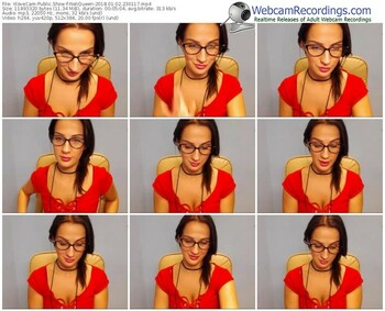xlovecam-neliqueen-webcam-show-01_02_2018-23_01_17