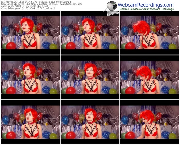 xlovecam-ninafetish-webcam-show-01_02_2018-07_06_02