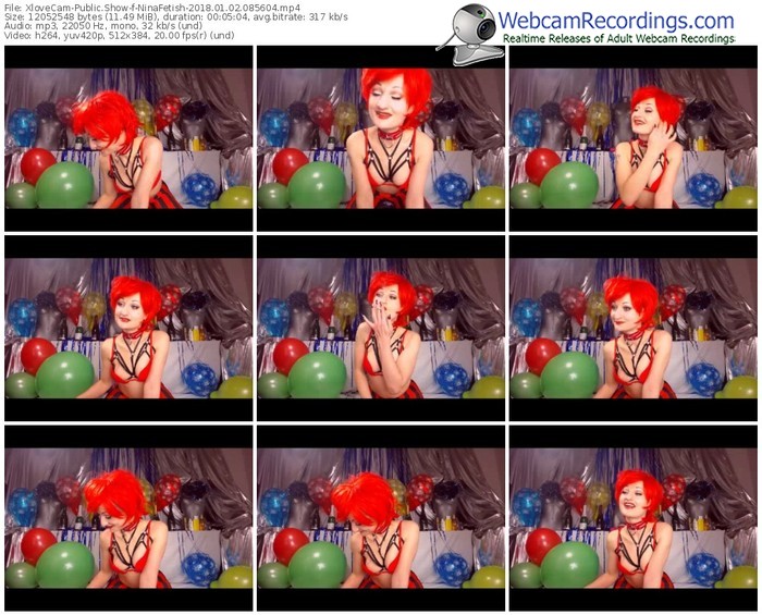 xlovecam-ninafetish-webcam-show-01_02_2018-08_56_04