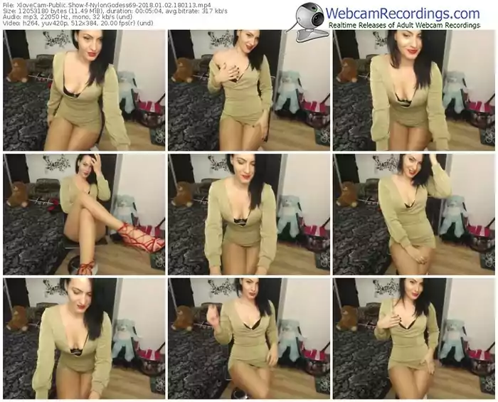 xlovecam-nylongodess69-webcam-show-01_02_2018-18_01_13