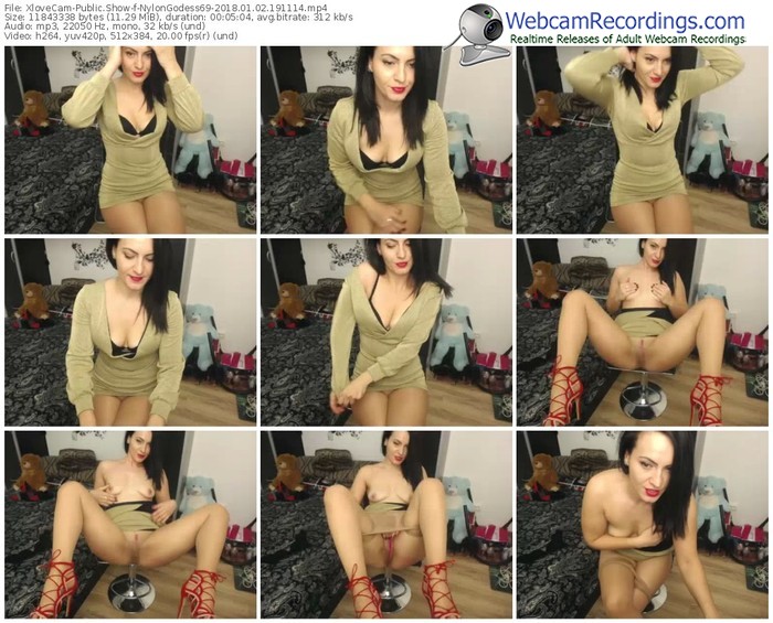 xlovecam-nylongodess69-webcam-show-01_02_2018-19_11_14