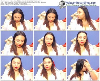 xlovecam-odettakiss-webcam-show-01_02_2018-17_11_12