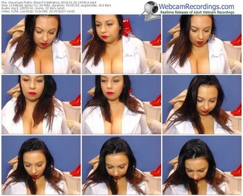xlovecam-odettakiss-webcam-show-01_02_2018-19_56_14