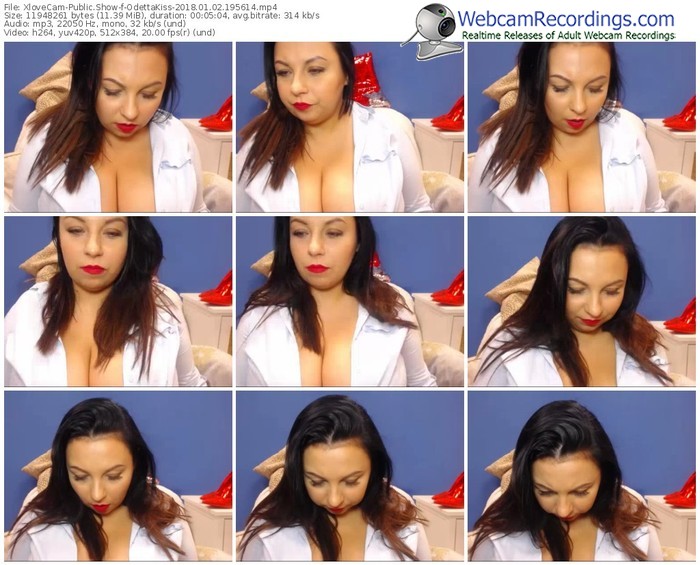 xlovecam-odettakiss-webcam-show-01_02_2018-19_56_14