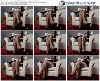 xlovecam-perfectmistress-webcam-show-01_02_2018-09_06_04