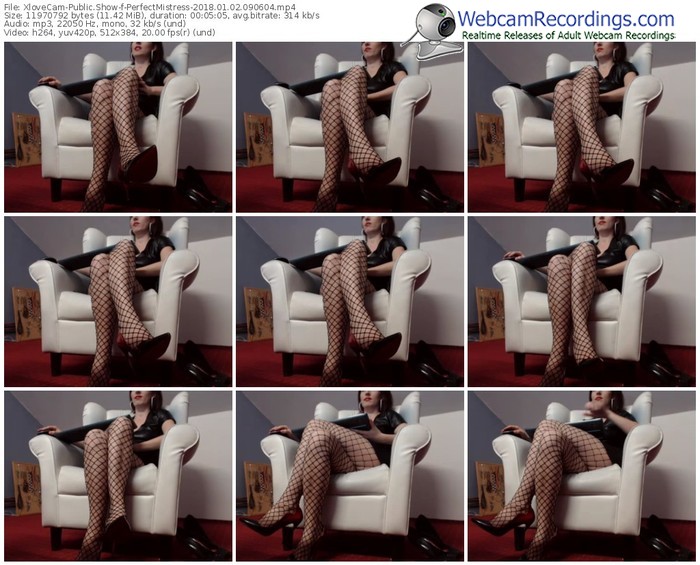 xlovecam-perfectmistress-webcam-show-01_02_2018-09_06_04