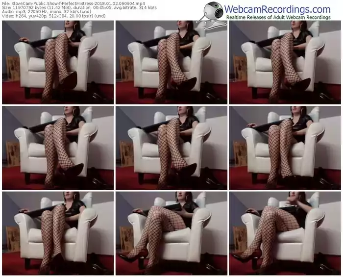 xlovecam-perfectmistress-webcam-show-01_02_2018-09_06_04