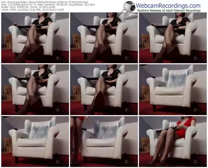 xlovecam-perfectmistress-webcam-show-01_02_2018-09_16_04