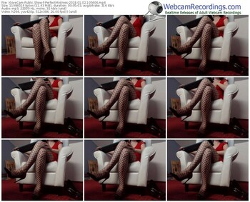 xlovecam-perfectmistress-webcam-show-01_02_2018-10_56_06