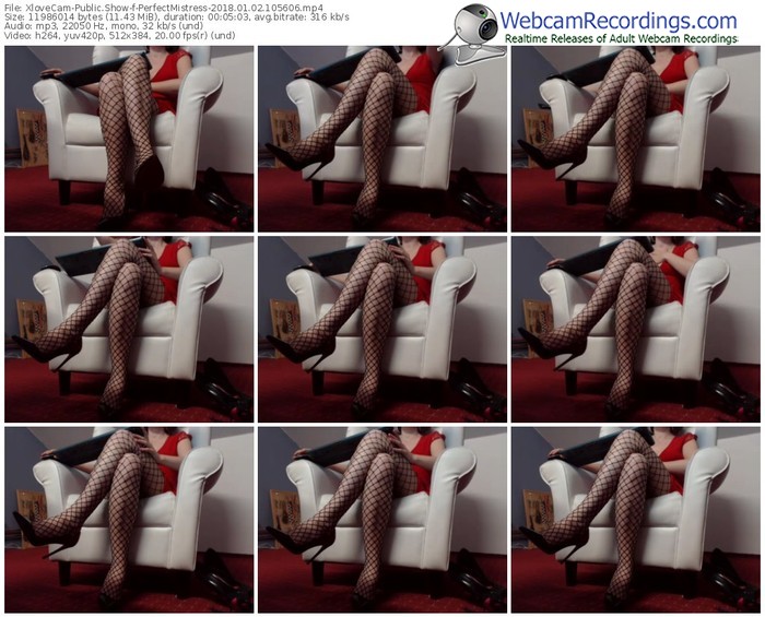 xlovecam-perfectmistress-webcam-show-01_02_2018-10_56_06