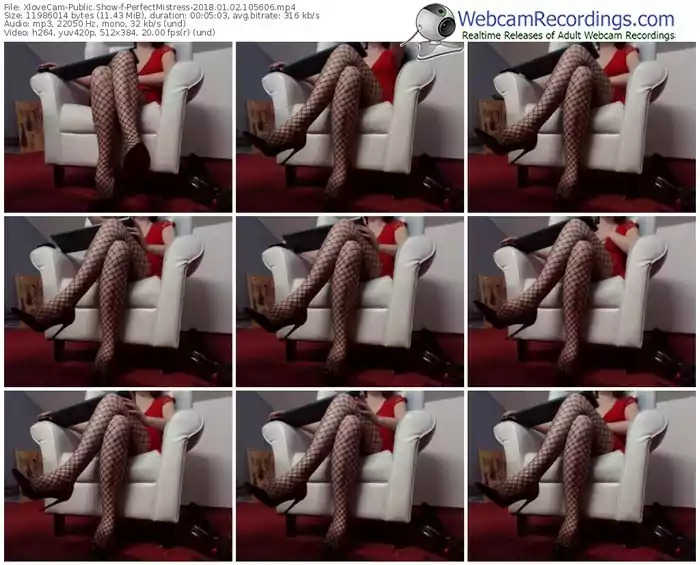 xlovecam-perfectmistress-webcam-show-01_02_2018-10_56_06