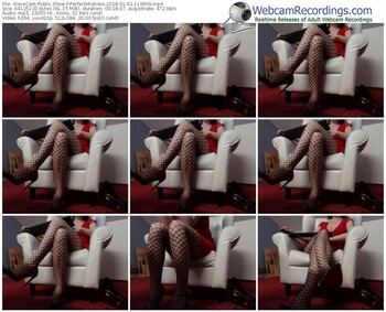 xlovecam-perfectmistress-webcam-show-01_02_2018-11_06_06