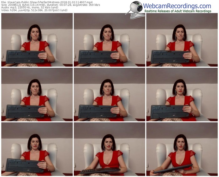 xlovecam-perfectmistress-webcam-show-01_02_2018-11_46_07