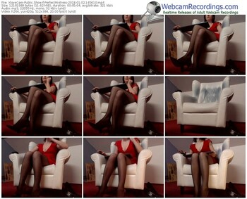 xlovecam-perfectmistress-webcam-show-01_02_2018-14_56_10