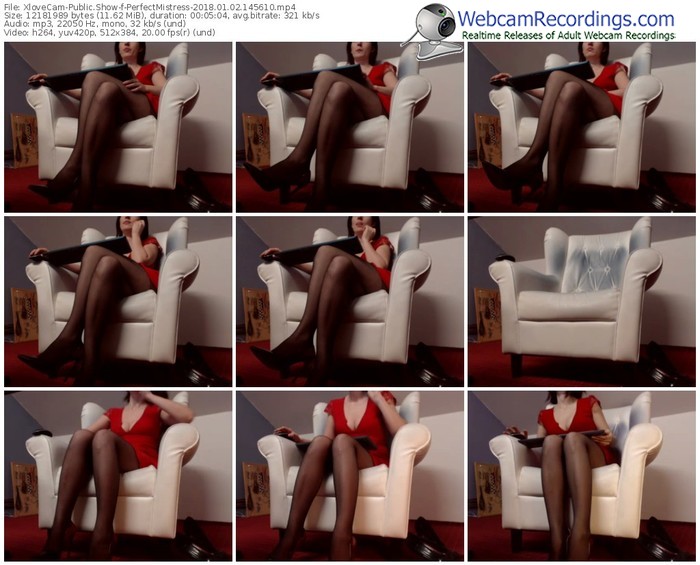 xlovecam-perfectmistress-webcam-show-01_02_2018-14_56_10