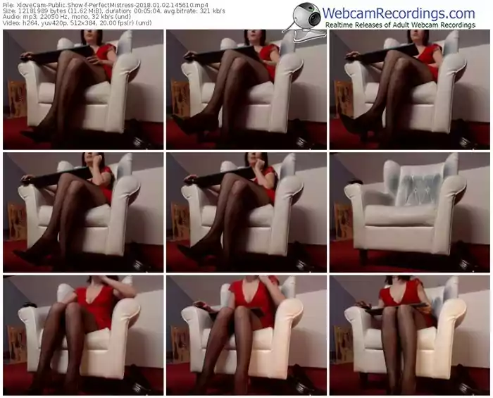 xlovecam-perfectmistress-webcam-show-01_02_2018-14_56_10