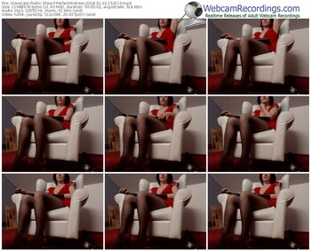 xlovecam-perfectmistress-webcam-show-01_02_2018-15_21_10