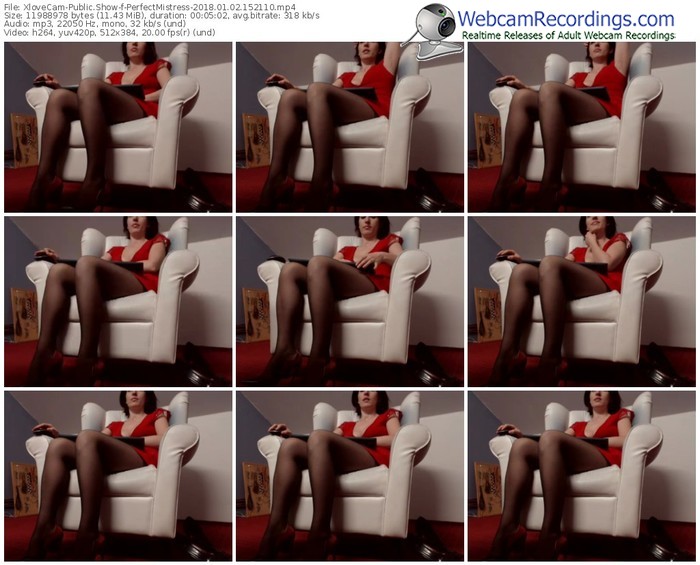 xlovecam-perfectmistress-webcam-show-01_02_2018-15_21_10