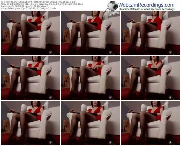 xlovecam-perfectmistress-webcam-show-01_02_2018-15_21_10