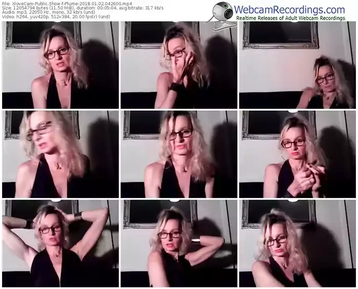 xlovecam-plume-webcam-show-01_02_2018-04_26_00