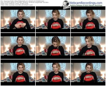 xlovecam-rafaelabrunni-webcam-show-01_02_2018-04_46_00
