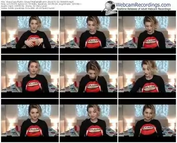 xlovecam-rafaelabrunni-webcam-show-01_02_2018-04_46_00