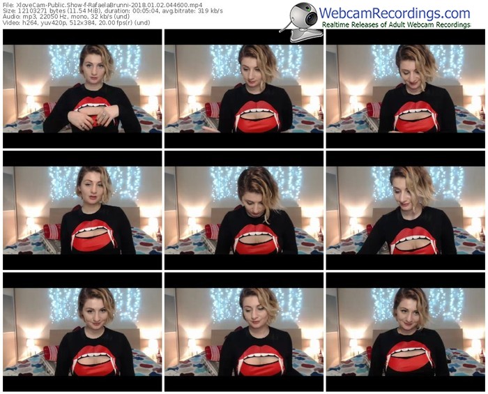 xlovecam-rafaelabrunni-webcam-show-01_02_2018-04_46_00