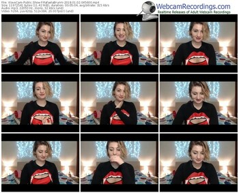 xlovecam-rafaelabrunni-webcam-show-01_02_2018-04_56_00