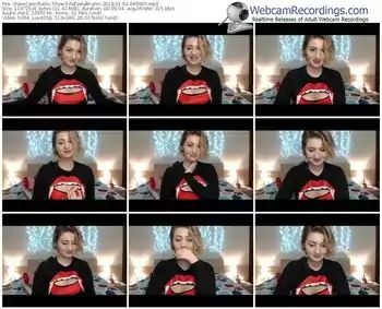 xlovecam-rafaelabrunni-webcam-show-01_02_2018-04_56_00