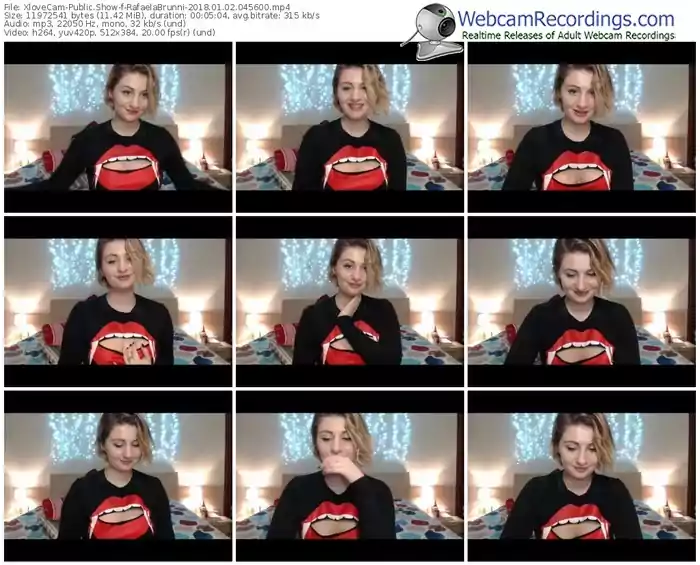 xlovecam-rafaelabrunni-webcam-show-01_02_2018-04_56_00