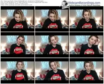 xlovecam-rafaelabrunni-webcam-show-01_02_2018-05_06_00