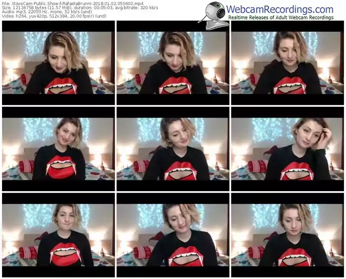 xlovecam-rafaelabrunni-webcam-show-01_02_2018-05_06_00