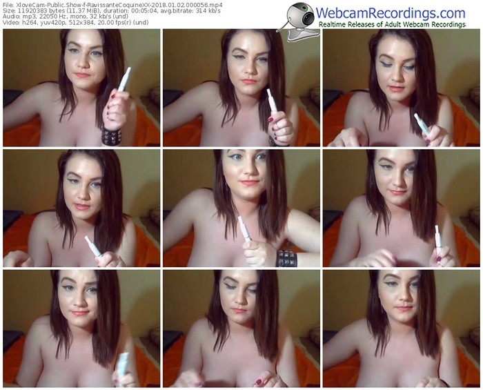 xlovecam-ravissantecoquinexx-webcam-show-01_02_2018-00_00_56