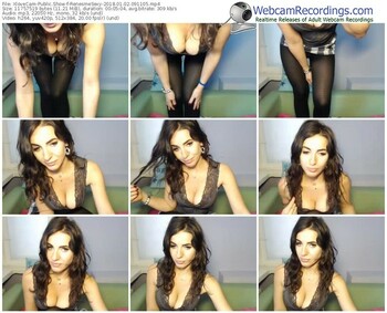 xlovecam-renesmesexy-webcam-show-01_02_2018-09_11_05