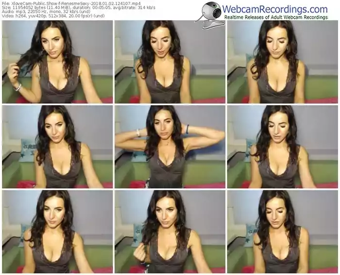 xlovecam-renesmesexy-webcam-show-01_02_2018-12_41_07
