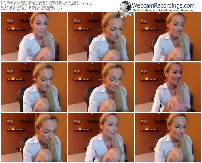 xlovecam-rikasteel-webcam-show-01_02_2018-07_46_03