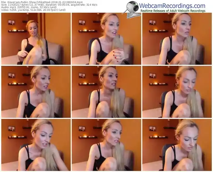 xlovecam-rikasteel-webcam-show-01_02_2018-08_26_04